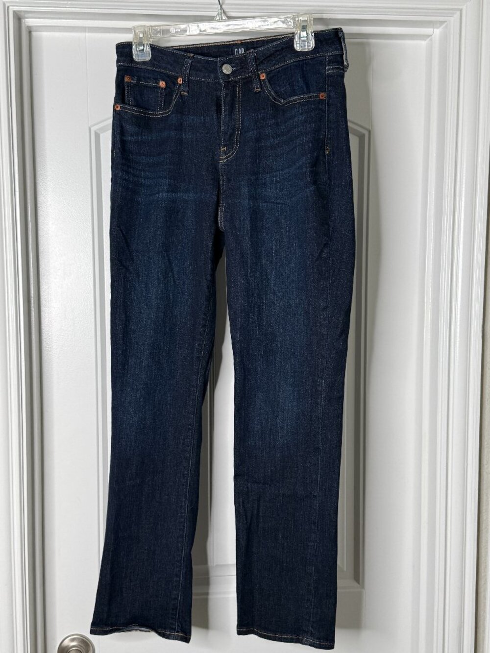 Gap Denim 29R